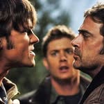 Samuel  Winchester - @winchester_familly - Instagram