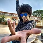 Samuel castelly Winchester - @samuelwinchesterbatlles - Instagram