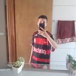 Samuel winchester - @samuel_winchester___ - Instagram