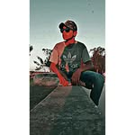 Samuel Winchester - @samuel_winchester021 - Instagram