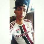 samuel winchester - @samuelmachadodemirandaalves - Instagram