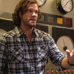 Samüel Winchester - Facebook
