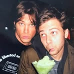 Samuel Winchester - Facebook