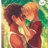 Samuel_Winchester☆ - @_.sam_winchester._ - TikTok