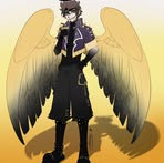 Samuel Winchester - Facebook