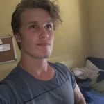 Samuel Winchester - @samuel.winchester.7186 - Instagram
