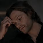 Samuel Winchester - @thesmarterwinchester_ - Instagram
