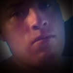 Samuel Winchester - @samuel.winchester - Instagram