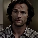 Samuel Winchester - Facebook