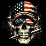Samuel Winchester - Facebook
