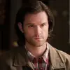 Samuel Winchester - @_sam_winchester_1 - TikTok
