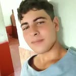 Samuel winchester - @rafa35644 - Instagram