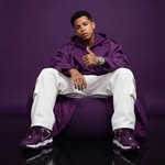 Samuel Winchester - @dj_winchester15 - Instagram
