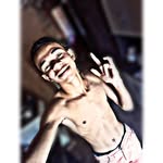 ꧁☆ⓈⓐⓜⓊⓔⓁ_ⓌⓘⓝⒸⓗⓔⓈⓣⓔⓇ☆꧂ - @samuel.winchester.of - Instagram