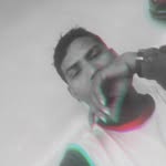 Samuel_winchester - @samuel_winchester28 - Instagram