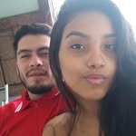 Samuel Winchester - @samuelciriaco_s - Instagram
