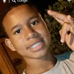 Samuel Winchester - @jadersonsamuel.gomesdeoliveira - Instagram