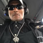 Samuel Winchester - @winchester1282 - Instagram