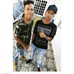 Samuel Winchester - @winchester8626 - Instagram