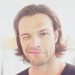 Samuel winchester - @samuel__winchester - Instagram