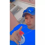 Samuel Winchester - @samuelwinchester5 - Instagram