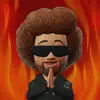 Samuel Winchester - @samuel.winchester92 - TikTok
