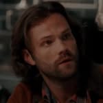 𝐒𝐀𝐌𝐔𝐄𝐋 𝐖𝐈𝐍𝐂𝐇𝐄𝐒𝐓𝐄𝐑 - @samwnchxster - Instagram