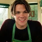 Samuel Winchester - @_samuel_winchester - Instagram