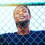 Samuel Winchester - @ches_tolo - Instagram