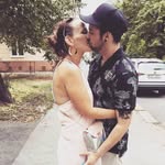 Samuel Winchester - @samuel.kohen.566 - Instagram
