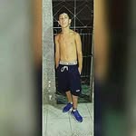 Samuel Winchester - @samuel.oliveira.37201901 - Instagram