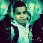 @samuel_winchester_ - Instagram