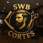 Samuel Winchester BK - @swb_cortes - Instagram