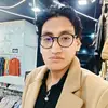 Samuel Winchester - @samuel.winchester33 - TikTok