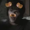 Samuel._.Winchester - @samuel._.winchester - TikTok