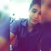 Samuel Winchester - @samuelwinchester - TikTok