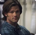 Samuel Winchester Volkov - Facebook