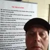 samuelwinchester994 - @samuelwinchester994 - TikTok