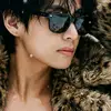 Sápphire. - @.samuel.winchester - TikTok