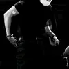 Winchester. - @samuel_winchesters - TikTok
