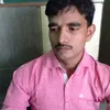 Ramkrishna - @samuel.windham - TikTok