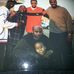 Samuel F. Windham - Facebook