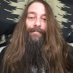 Samuel Sebastian Windham Newman - @samuel_sebastian_1 - Instagram