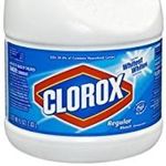 Samuel Windham - @mr_clorox_69 - Instagram