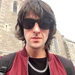Samuel Windham - @samuel.windham - Instagram