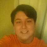Samuel Windham - @samman_60 - Instagram