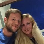 Samuel Windisch - Facebook