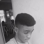 Balogun Samuel Winer - @balogunsamuelwiner - Instagram