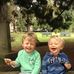 Samuel Winer - Facebook
