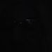 Samuel Winer - Facebook